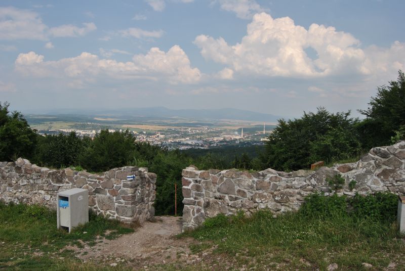 pepajs.cz